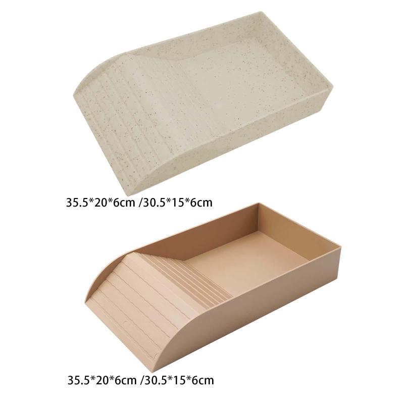 爬虫類ボウル爬虫類入浴プール給餌プレートスロープトカゲ生息地カメ水皿ヒョウヘビヤモリカメ用