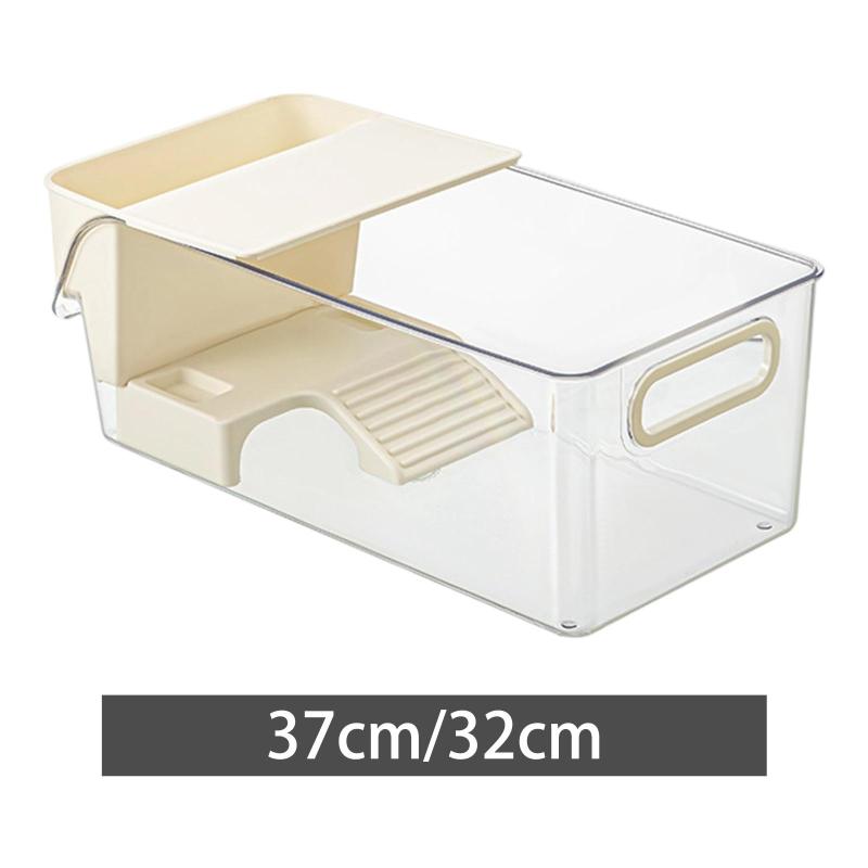 タートルタンク アクアリウム エンクロージャースターター オープントップ ブリーディング バスキング..