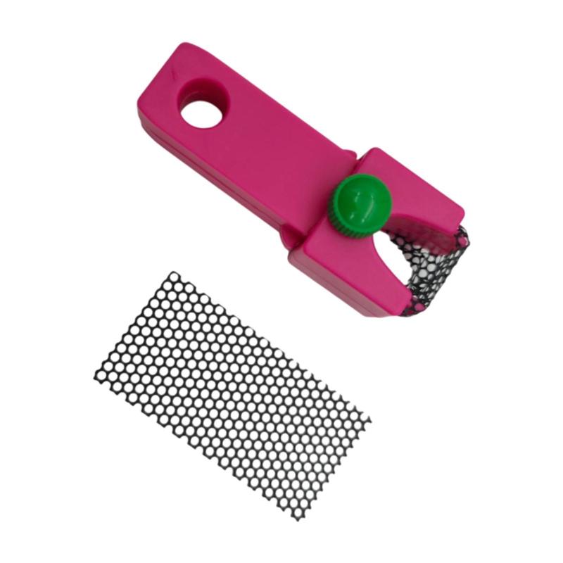 トリムツール.陶器ツール.粘土カバーツール