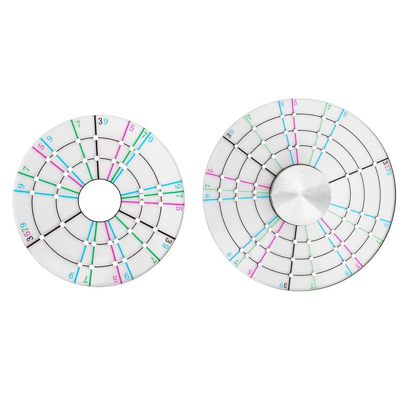 ろくろ細工用陶道具セット