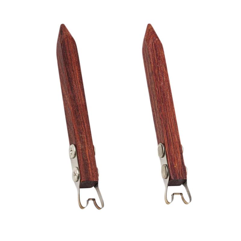 陶器の足シェイパー.トリミング彫刻ポータブル工芸モデル作成モデリングDIY快適なグリップ陶器ツール.底部成形