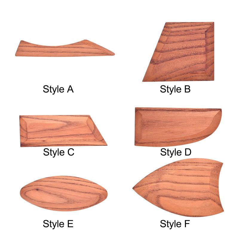 陶器用木製陶器こすりツール 日常作業アクセサリー 素早く簡単に使える DIY ガジェット プロフェッショナル 便利 実用的