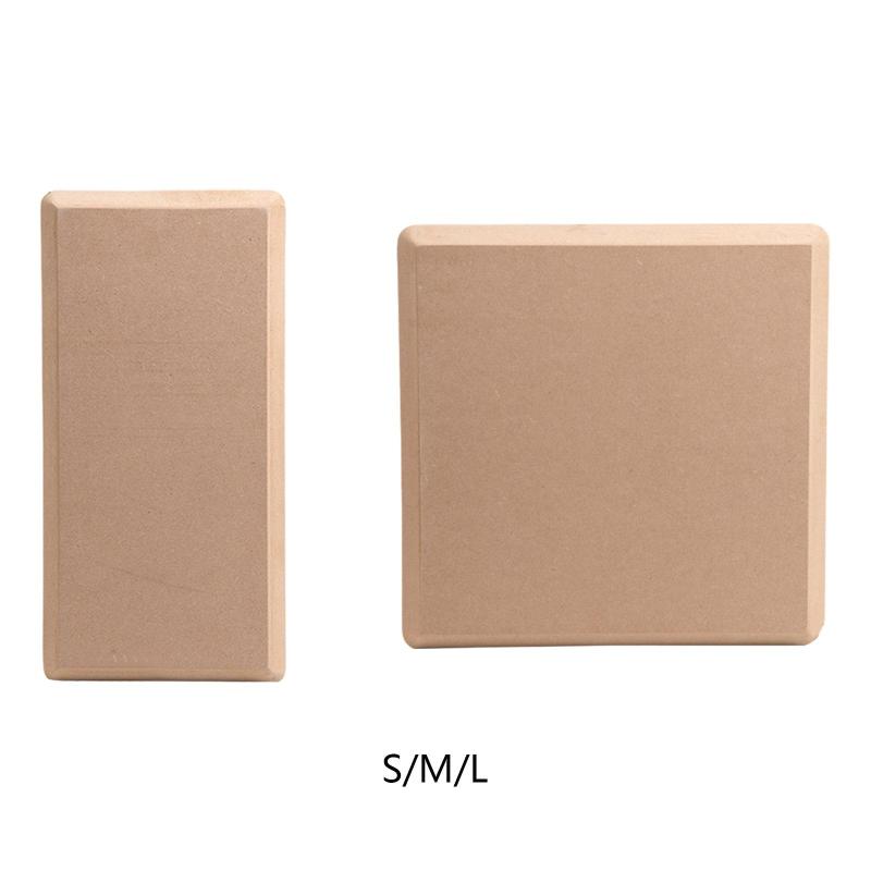 陶器ホイールバットパッドハンドビルディングディッシュプレートブランクスラブセラミックス使いやすいボードウェッジングボードバランスバット乾燥トレイ