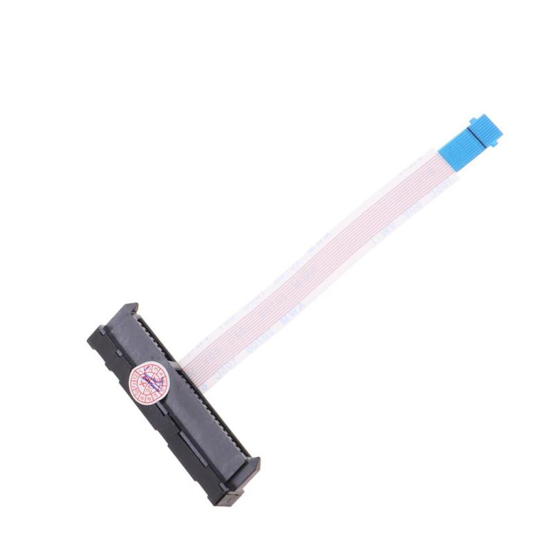 H-50tu用の交換用ブディスクDフレックスケーブルリボン