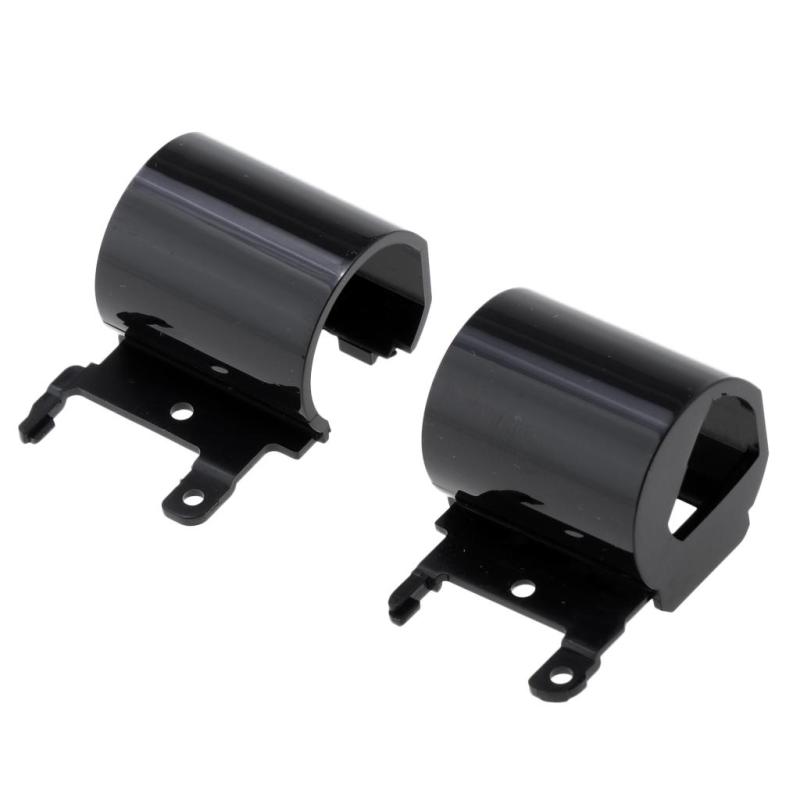 ラップトップ LCDヒンジカバー 0 255 G6 15-5-BW 15-BR用 修理交換 1ペア