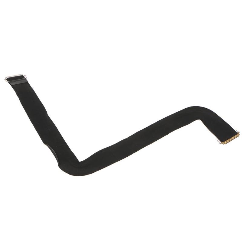 LCD スクリーン ビデオ ディスプレイ ケーブル 923-0281 交換用 27 インチ A1419