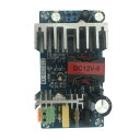 スイッチング電源モジュール DC 12V 8A 短絡保護 高性能 電源コンバータ