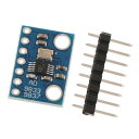 プログラム可能なロ Siu983S 信号モジュール NEW