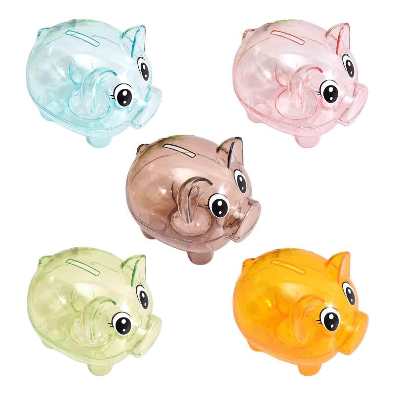 楽天市場】貯金箱 ブタ(生活雑貨|日用品雑貨・文房具・手芸 楽天市場】貯金箱 ブタ(生活雑貨|日用品雑貨・文房具・手芸