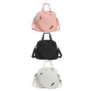 テニスバッグ.テニスショルダーバッグ.スポーツバッグ.バドミントンラケットキャリーバッグ.ラケットバッグ.テニスショルダーバッグ.テニスラケットバッグ(4)