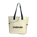 初心者用ピックルボールバッグ.プレーヤー用キャリングバッグ.ピックルボールバッグ