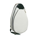 テニスラケットバッグ.用品.アクセサリー.ショルダーバッグ用