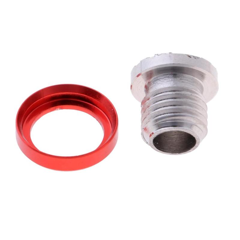 ウッドドライバー用 ウェイトスクリュー 交換 全24選択