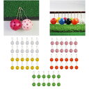 12x ピックルボールキーホルダーキーホルダーぶら下げおもちゃクリエイティブメタルキーリングバッグペンダント荷物タグハンドバッグ財布アクセサリー