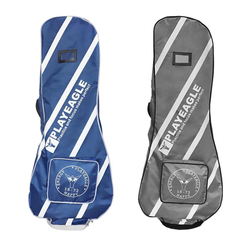 軽量キャリーバッカバー保護ケース防塵