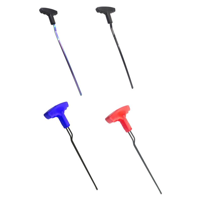 ゴルフグリップ取り外しツール.標準長さスインググリップ用グリップリムーバーセーバー.ゴルフツール.ゴルフ用品グリップツール