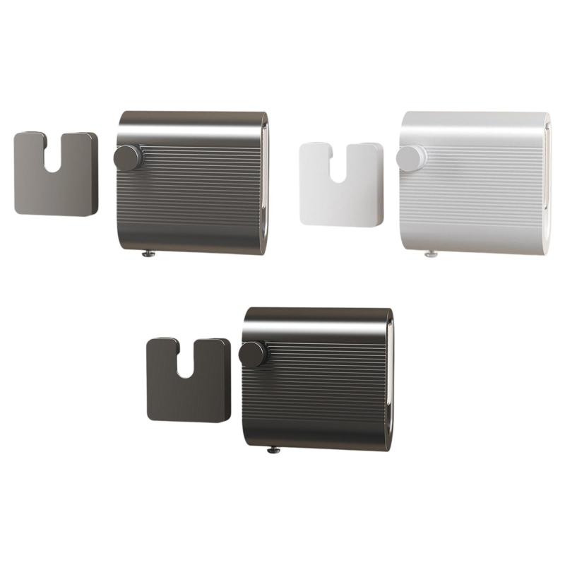 伸縮式物干しロープ 目に見えないバルコニー物干しロープ 多目的ワイヤー ホテルのバスルームやランド..