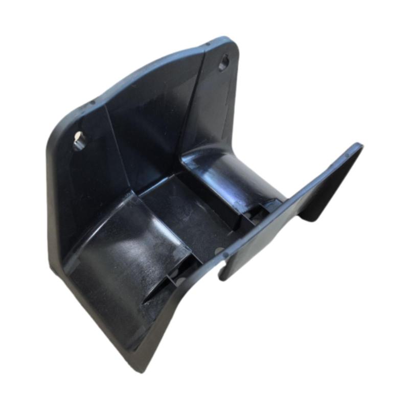 ガーデンホースリールホルダーフック 壁掛け式 屋外 家庭用 農業用