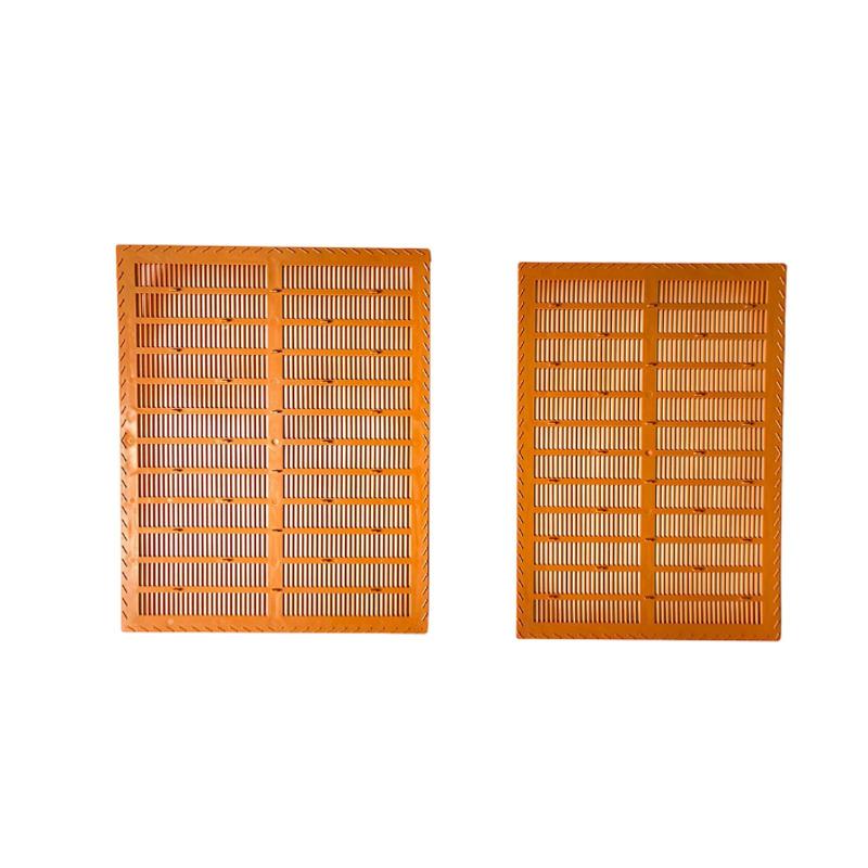 ビーハイブプロポリスコレクター多機能頑丈なビーハイブ分離コンパクト