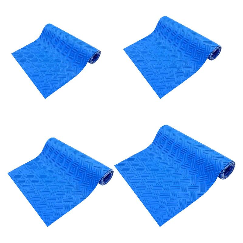 地上プール.レストラン.サウナルーム用のスイミングプールラダーマット