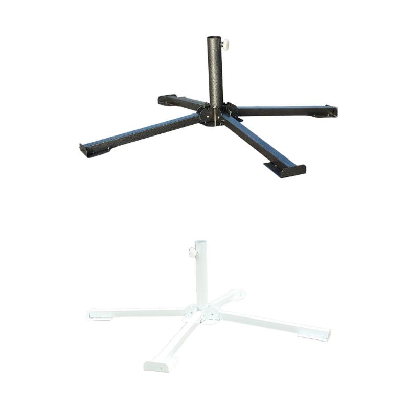 折りたたみ式パティオサンシェードアンカーホルダー 調節可能 ポータブル ビーチアンカー 頑丈 屋外パ..