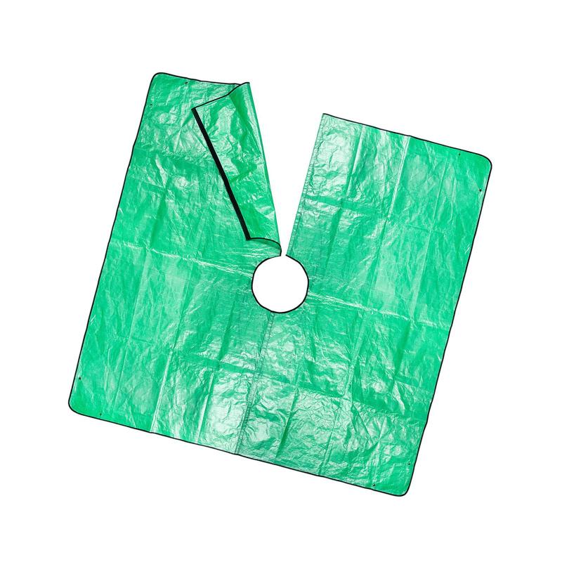 ブロックガーデニングコントロール グランドカバーガーデナー用ガーデンクロス