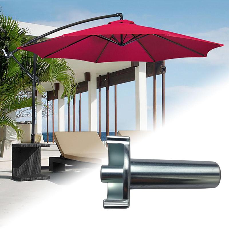 説明: 仕様: 材質: 金属 サイズチャート: 6.2 cm×1.6 cm/2.44インチ×0.63インチ パッケージに含まれるもの: パティオアンブレラクランクシャフト1個 注意: 手作業による計測のため、1～2cmの誤差が生じる場合がありますのでご了承ください。※本製品は、電波法令で定められている技術基準に適合していることを証明する技適マークが貼付されていない無線機器であり、日本国内で使用する場合は、電波法違反になる恐れがございます.ご使用の際には、十分ご注意下さいますようお願いいたします.