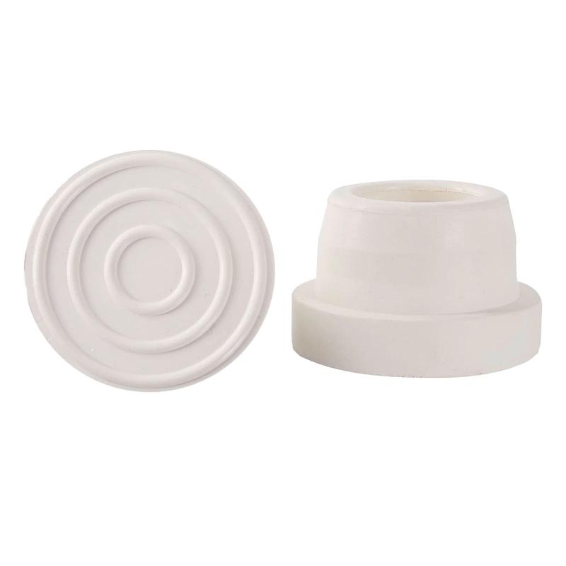 2 個地上スイミングプール高品質ガードプールはしごエンド