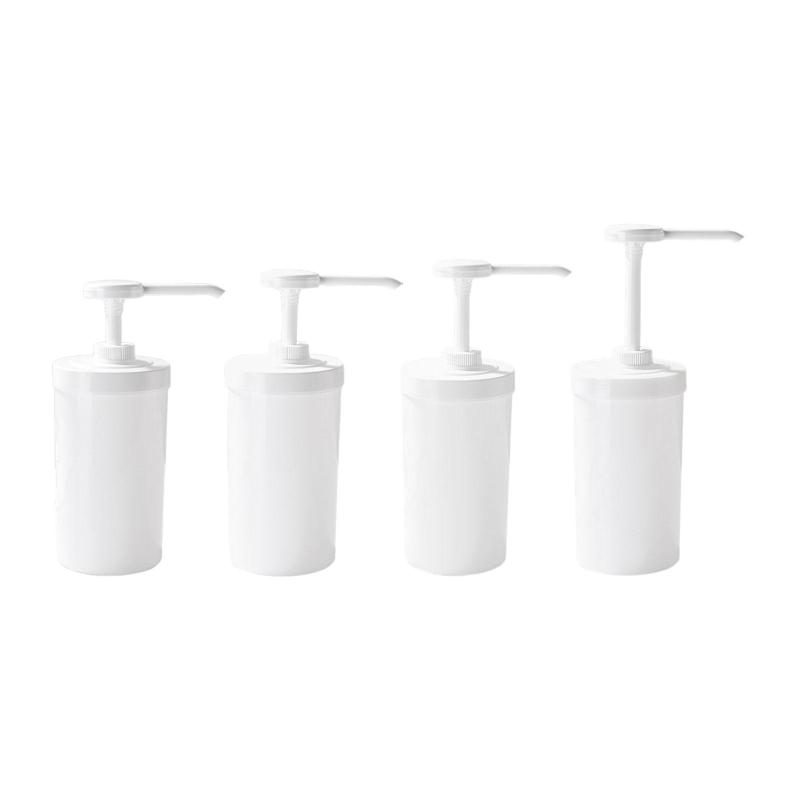 楽天市場】シロップ ディスペンサー(調理器具|調理器具・製菓 楽天市場】シロップ ディスペンサー(調理器具|調理器具・製菓