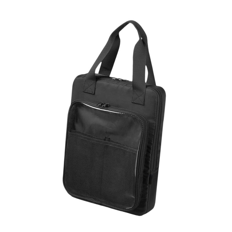 カラーリングブックストレージは.スケッチボーイズ用のオーガナイザーです