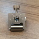 調整可能な彫刻固定角度ツールフィクサー多機能シール切削工具ユニバーサルプロフェッショナルアルミニウム合金デバイス