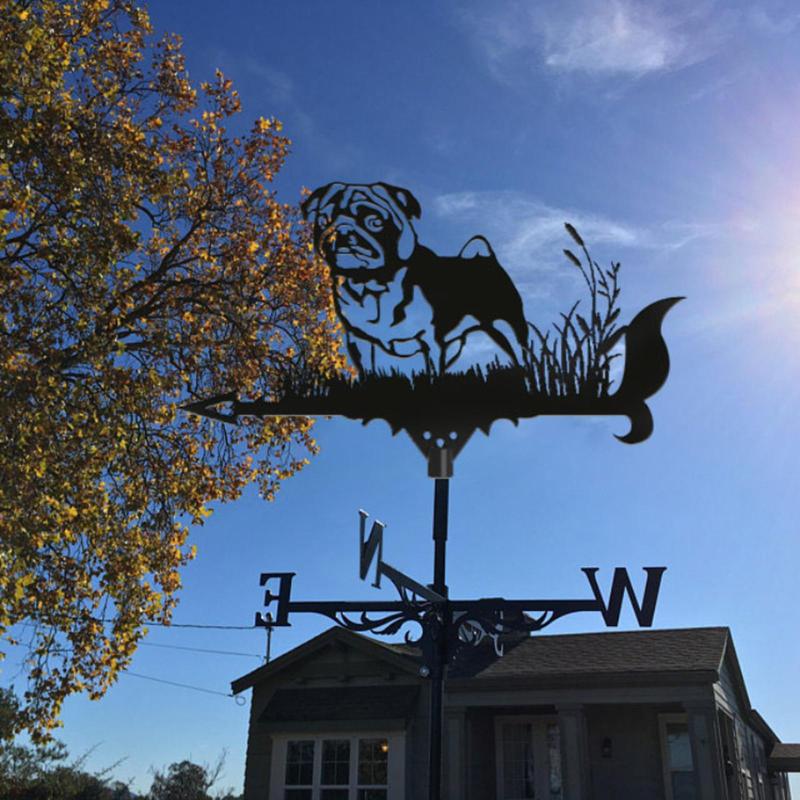 ηʿΤܤζ°Ȥβ , Ҹ