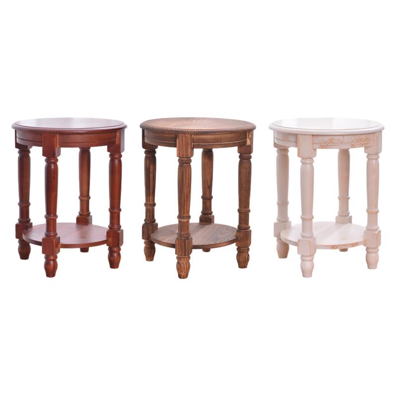 金魚鉢ラック植物ホルダー木製スツール植物スタンド植物ディスプレイスタンド家庭用植木鉢磁器ボウル屋..