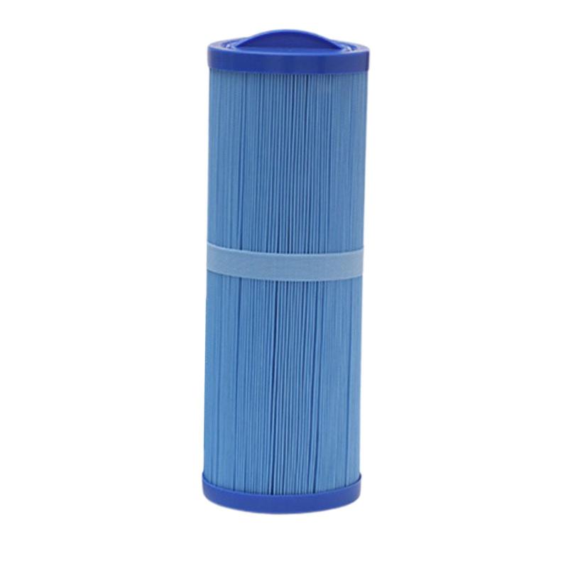 プール フィルター カートリッジ プール アクセサリー スイミング プール 用 簡単に
