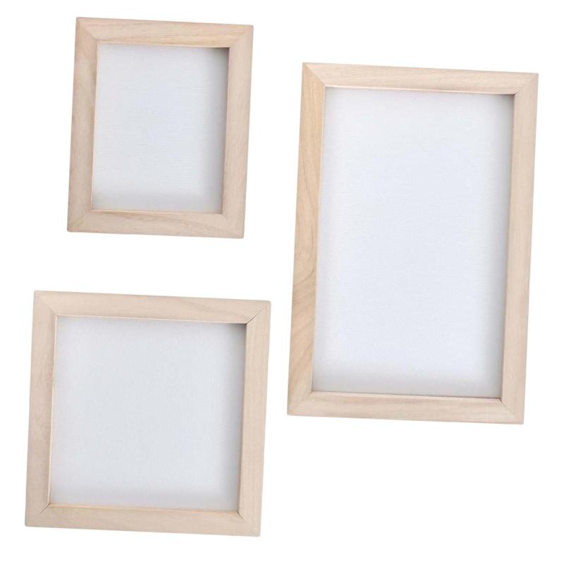 3ԡꥭå.Ūʻ.DIYեѤ3.