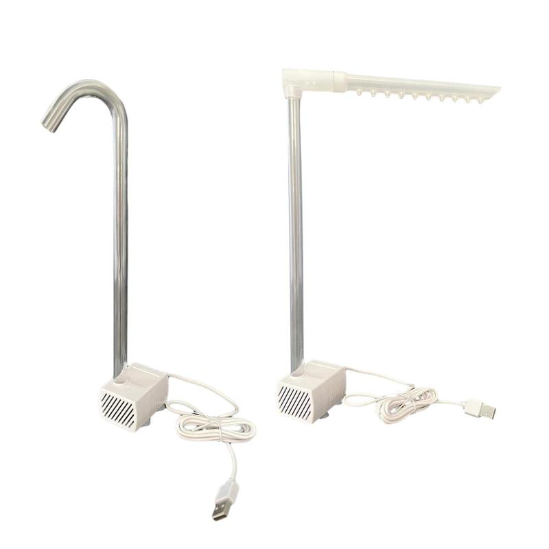 水循環フレームシャンプーアーティファクトシャンプー洗面器機器ヘッド機器サロン用の便利なシャンプー..