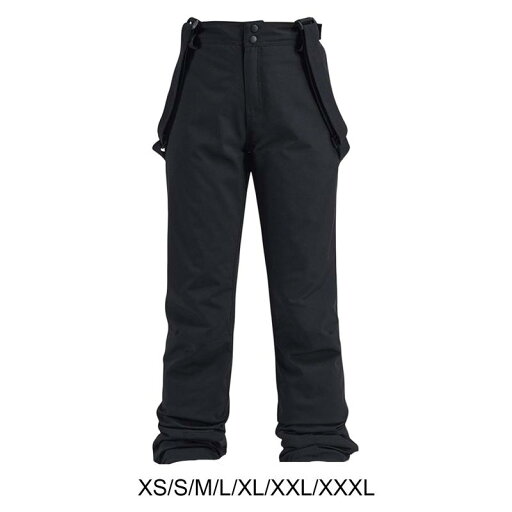 スノービブ 保温 パンツ 防風 リップストップ フルレングス オーバーオール 用 スノービブ 保温 パンツ 防風 リップストップ フルレングス オーバーオール 用