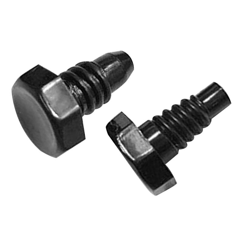 プール キュー ジョイント キャップのジョイント プロテクター ビリヤード機器スポーツ ジョイント スレッド保護ビリヤード キュー ビリヤード アクセサリー スヌーカー