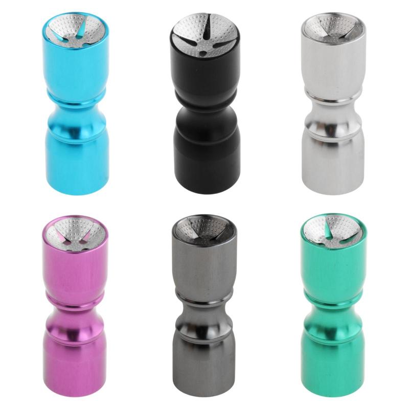 キューチップツール多目的ビリヤードプールキューアクセサリーツールビリヤードプールスティックヒント