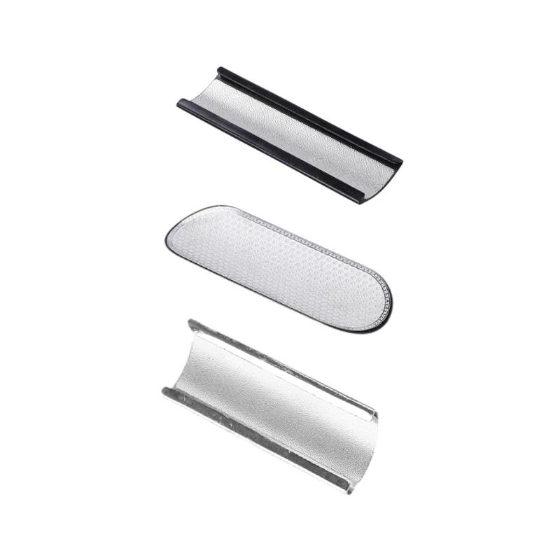 多機能アルミニウム請求キューメンテナンスツールを形作るためのビリアードキューチップシェーパー