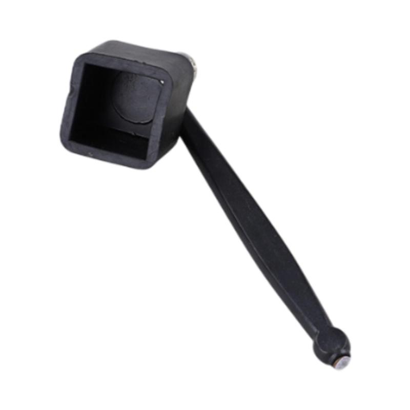 ビリヤードチョークホルダー キューチップ用実用チョーククリップ ビリヤードアクセサリー