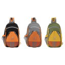 卓球ラケットバッグ.レジャーチェストバッグ.初心者向けポータブル防水ヘビーデューティラケットポケット卓球カバー.