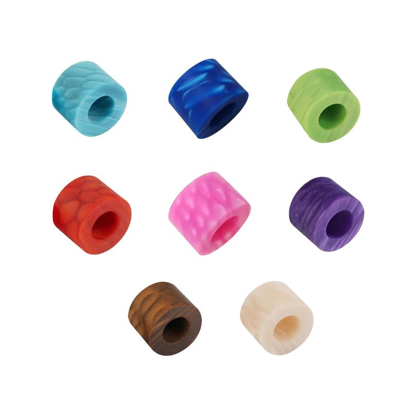 ビリヤードキュースティックフェルール.軽量ビリヤードキューフェルール交換品.プールキューフェルールチューブ.ビリヤードアクセサリー