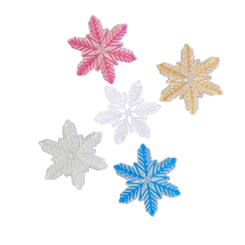 スノー ストンプパッド スノー ストンプマット 滑り止め 冬用 グリップステッカー グリップパッド 初心者 スキー用