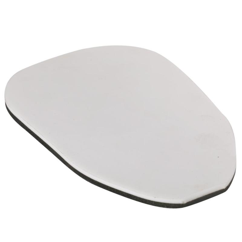 Billard Pool Queue Queue Brenner Queue Queue Polierer Zubeh