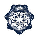 インフレータブル雪そりヘビーデューティスノーチューブダウンヒルそり耐久性のある冬のおもちゃ