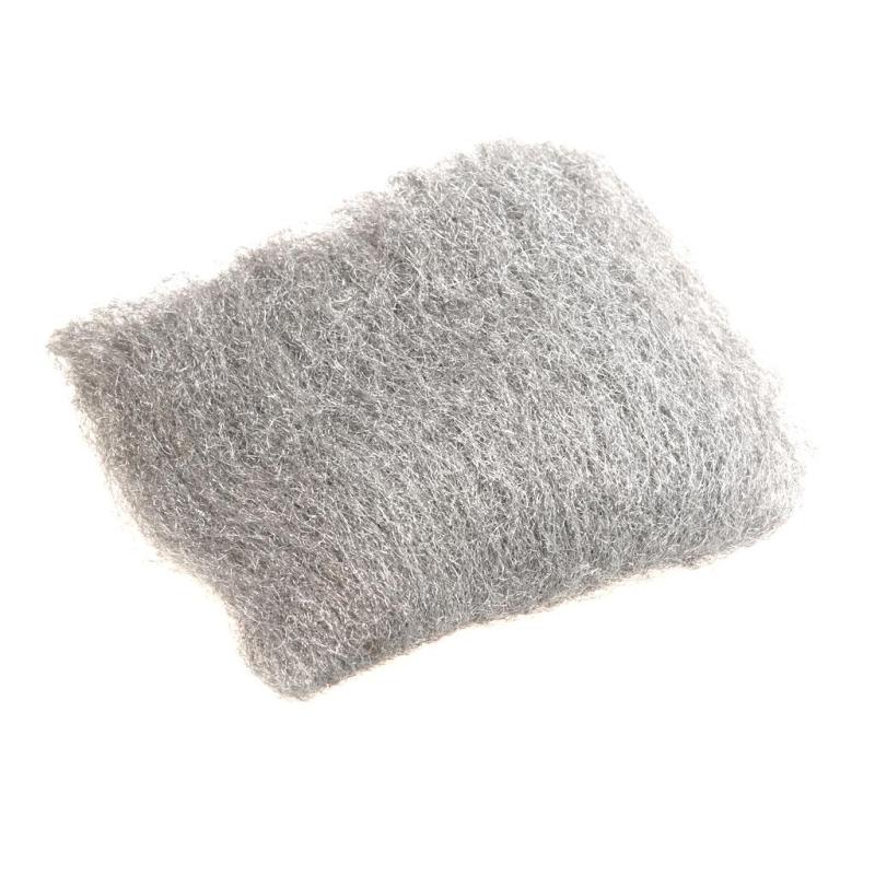 ビリヤードプールキュー銅フェルールクリーニングクローグシャフトポリッシュ