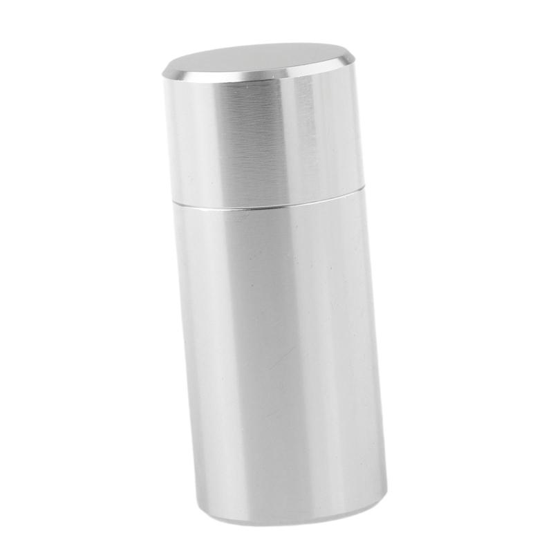 ジョイントプロテクター プールキュー スヌーカー ビリヤード スティック スポーツアクセサリー用