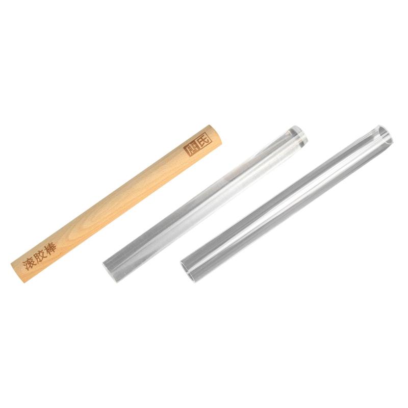 説明: サイズチャート: 20cm×2cm/7.87インチ×0.79インチ パッケージに含まれるもの: 卓球ラバーローラー1個 注意: 手動測定のため、1〜2cm / 0.39〜0.79インチの若干の誤差が生じる場合がありますのでご了承ください。※本製品は、電波法令で定められている技術基準に適合していることを証明する技適マークが貼付されていない無線機器であり、日本国内で使用する場合は、電波法違反になる恐れがございます.ご使用の際には、十分ご注意下さいますようお願いいたします.サイズチャート: 20cm×2cm/7.87インチ×0.79インチ パッケージに含まれるもの: 卓球ラバーローラー1個 注意: 手動測定のため、1〜2cm / 0.39〜0.79インチの若干の誤差が生じる場合がありますのでご了承ください。