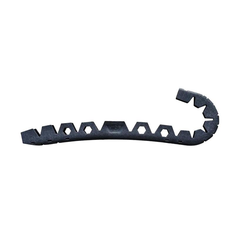 ホッケースティックプロテクター 軽量ホッケーアクセサリー スポーツ練習補助用